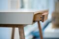 Come Trovare un Hobby e Risparmiare Grazie agli Acquisti Online