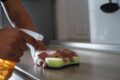 Pulizie quotidiane: strategie e strumenti per una casa sempre ordinata